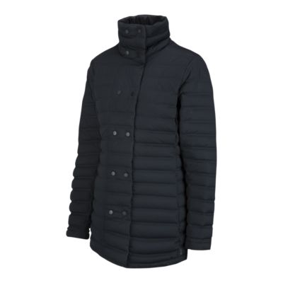champion hunter hoodie sweatshirt