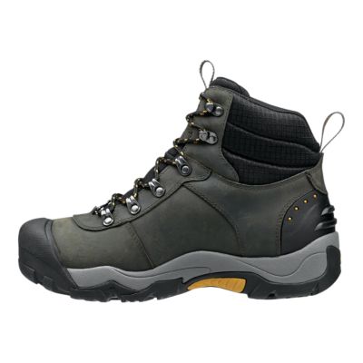 keen revel 3 womens review