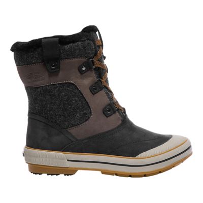 women's elsa waterproof winter boot