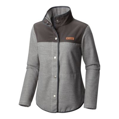 columbia on the move jacket