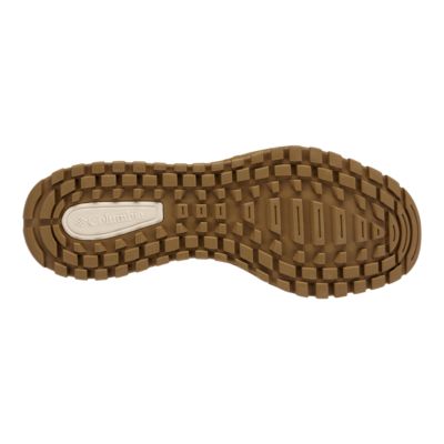 columbia fairbanks omni heat boots canada