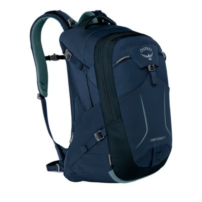 osprey 28l