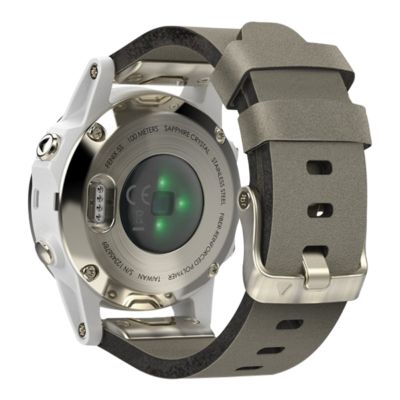canadian tire garmin watch