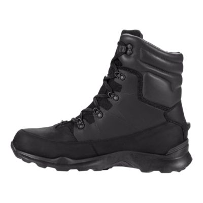 the north face thermoball lifty boot