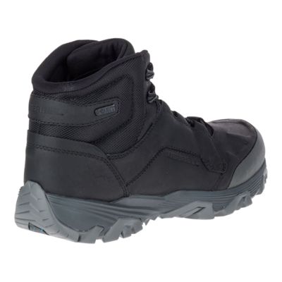 merrell coldpack ice 