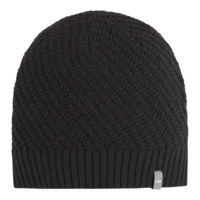 icebreaker slouch beanie