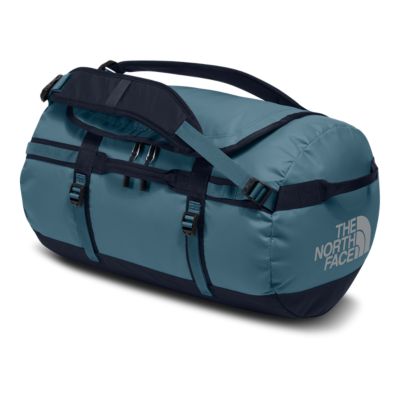 north face base camp duffel small canada