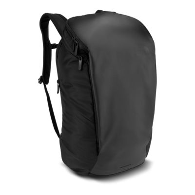 north face kaban 26l