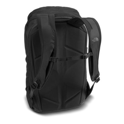 the north face kaban 26l