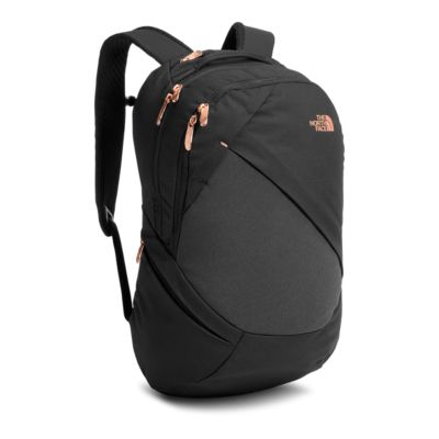 the north face isabella 21l backpack