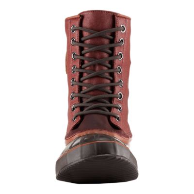 sorel 1964 premium t canvas boot