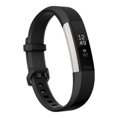 sports experts fitbit