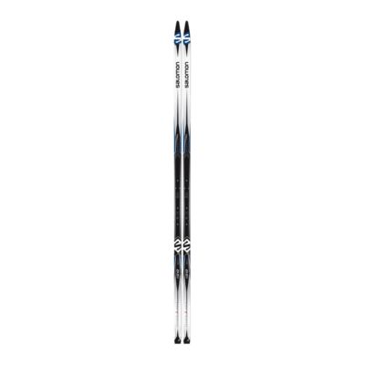 salomon xc skis escape 5 grip
