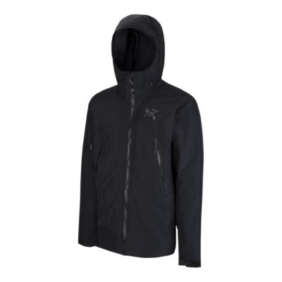 arcteryx tauri