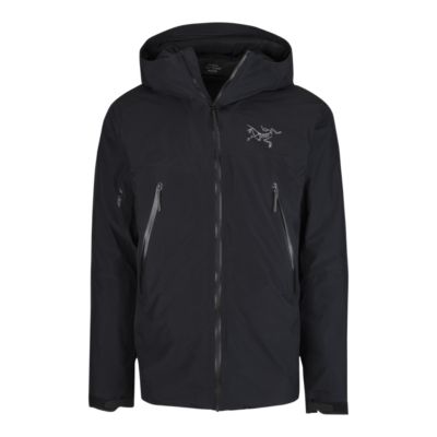 arcteryx tauri