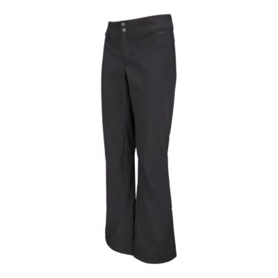 north face women's apex ski pant