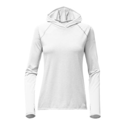 mountain athletics hoodie black