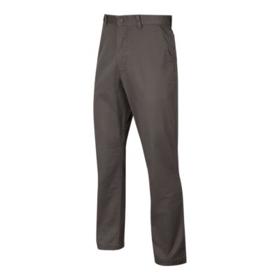 north face the narrows pants