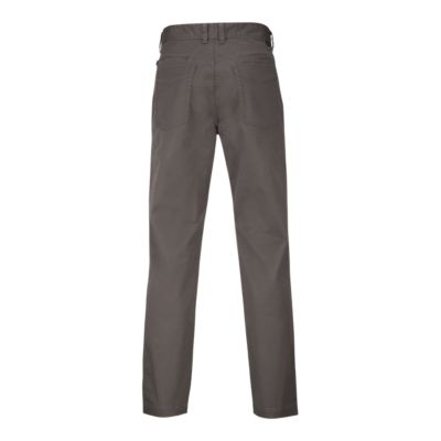 north face the narrows pants