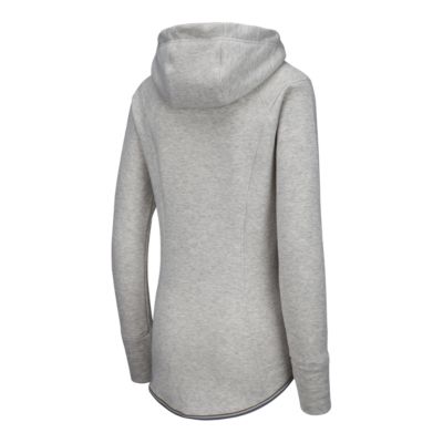 marmot women's tashi hoody