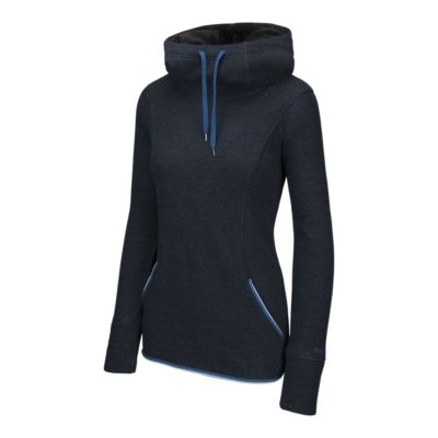 marmot tashi hoodie