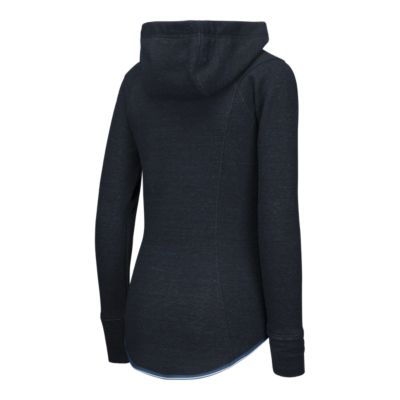 marmot tashi pullover hoodie