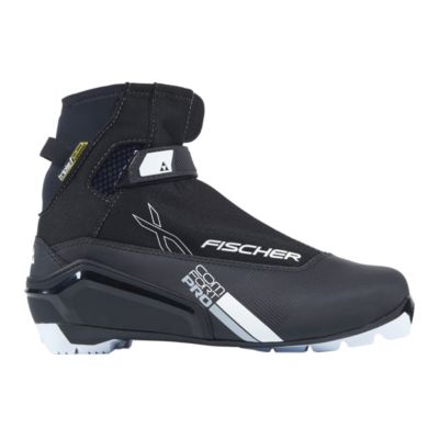 salomon sense ride 2 gore tex invisible fit