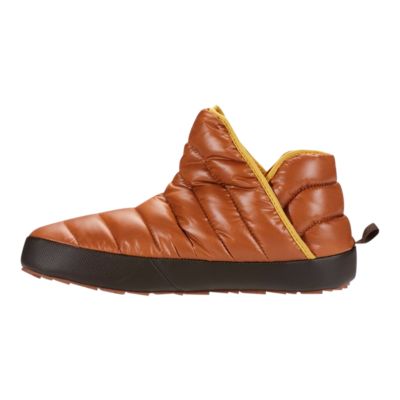 Thermoball Traction Bootie Mens Factory Sale, UP TO 63% OFF | www Thermoball Traction Bootie Mens Factory Sale, UP TO 63% OFF | www