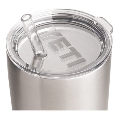 YETI Rambler Tumbler Straw Replacement Lid ubicaciondepersonas.cdmx.gob.mx
