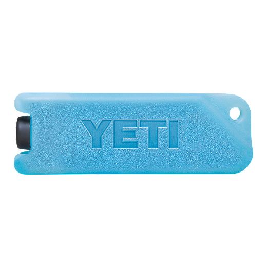 YETI Ice 1 lb Pack