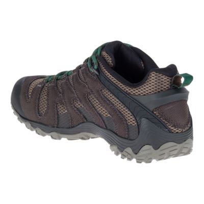 merrell chameleon 7 hiking shoes