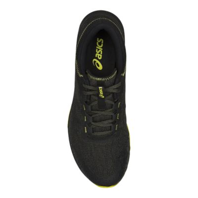 asics alpine xt mens running shoes