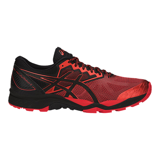 chaussures trail asics gel fujitrabuco 6 chaussures trail asics gel fujitrabuco 6