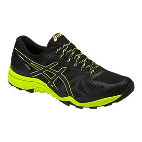 asics goretex running asics goretex running