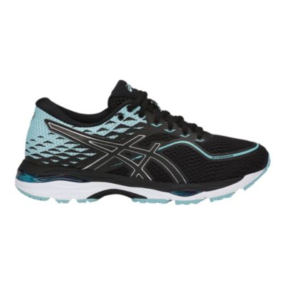 asics womens cumulus 19