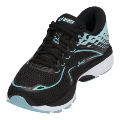 asics gel cumulus womens canada
