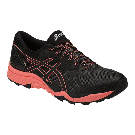 asics trail bestellen asics trail bestellen