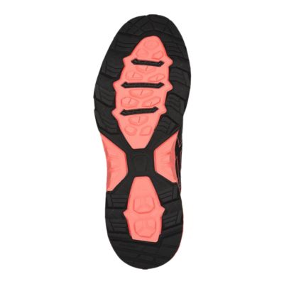 asics fujitrabuco 6 gtx womens
