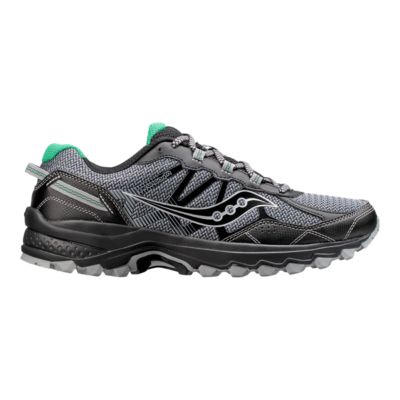 saucony men's excursion tr11