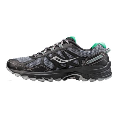 excursion tr 11