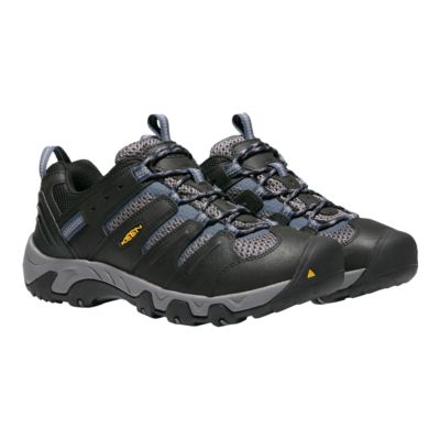 keen koven low mens