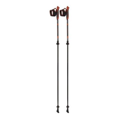 sport chek hiking poles