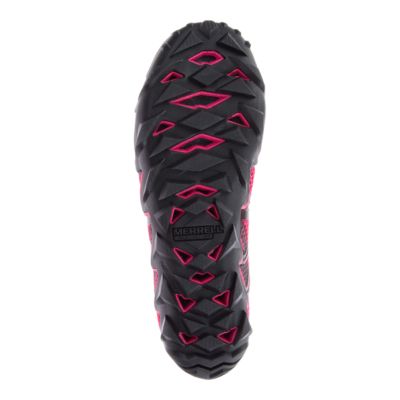 shoe stretcher canadian tire