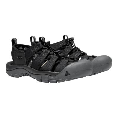 keen newport eco sandals