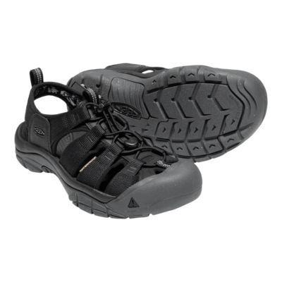 keen newport eco sandals
