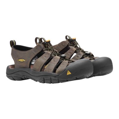 newport sandals