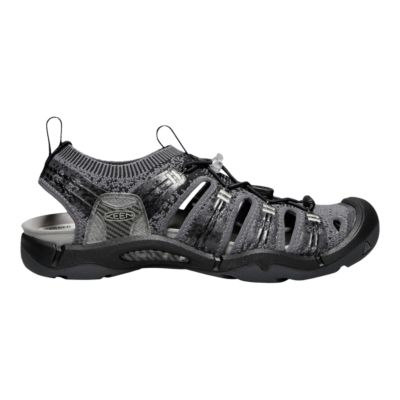 keen evofit mens