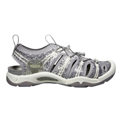 keen evofit womens