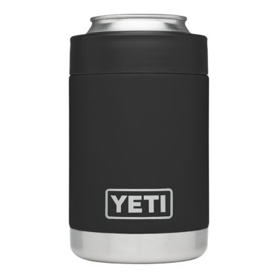 yeti tumbler sport chek