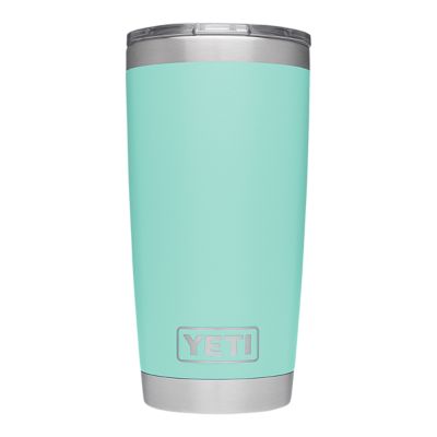 yeti travel mugs canada